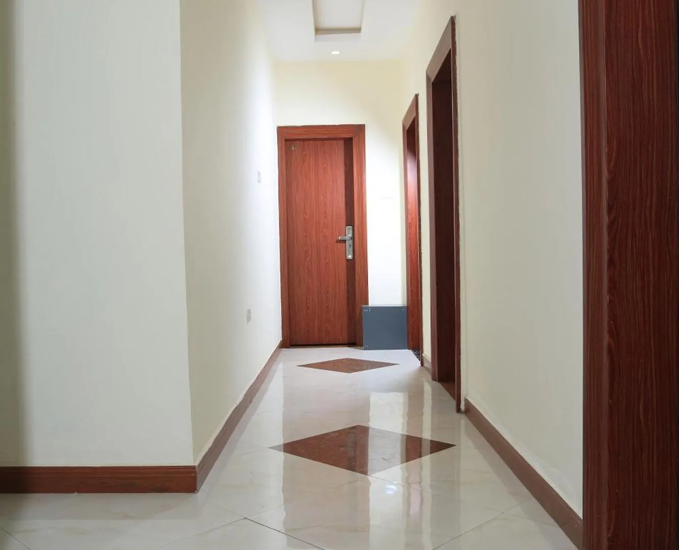 My Dream Apartment Addis Ababa Ethiopia